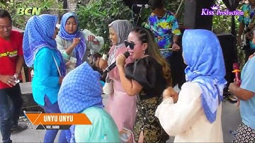 Unyu Unyu 1 | BINTANG CITRA NADA | KHITANAN  " HAMDAN PUTRA " DESA SUMBERLOR, RABU 24 JULI 2024