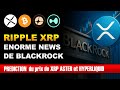 🚨 Crypto News : FXRP de Flare ! $ASTER à 3$ ? BNB chain explose Hyperliquid