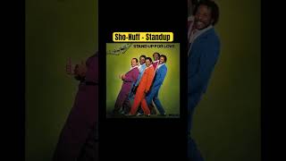 It’s an motivating Jam from Sho-Nuff #70srnb #80srnb #rnbsoul