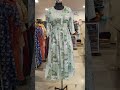 sahithi unique fashion mg road Vijayawada contact number 8142078142