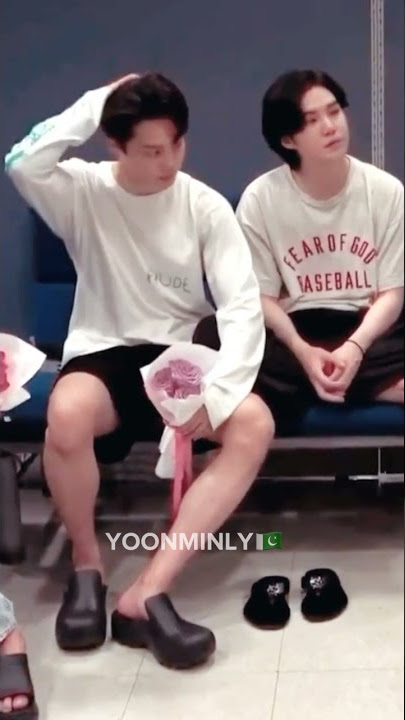 🌚❤️‍🔥 YOONGI'S HAND #btsarmy #jimin#suga#yoonmin#pakarmy