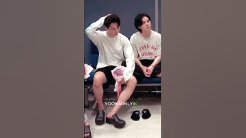🌚❤️‍🔥 YOONGI