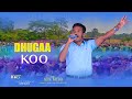 59 dhugaa koo  singer adisu wayima  shakayina tv world wide