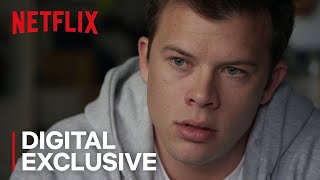 American Vandal | 