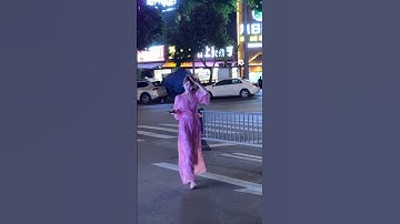 Color Blocking Done Right! #fashionshorts #fashionstyle #fashiontrends #ytshorts #ootd