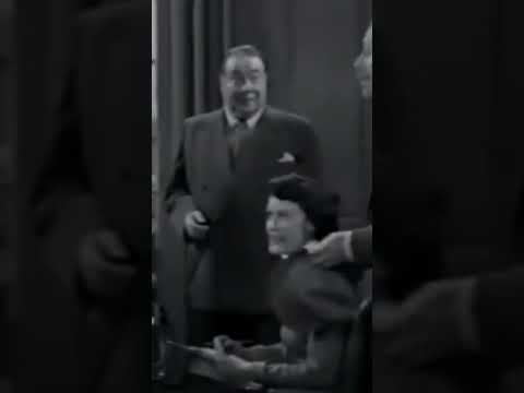 Family, Money, and a Bit of Chaos | It Grows on Trees (1952) Clip