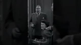 Family, Money, and a Bit of Chaos | It Grows on Trees (1952) Clip Wealth