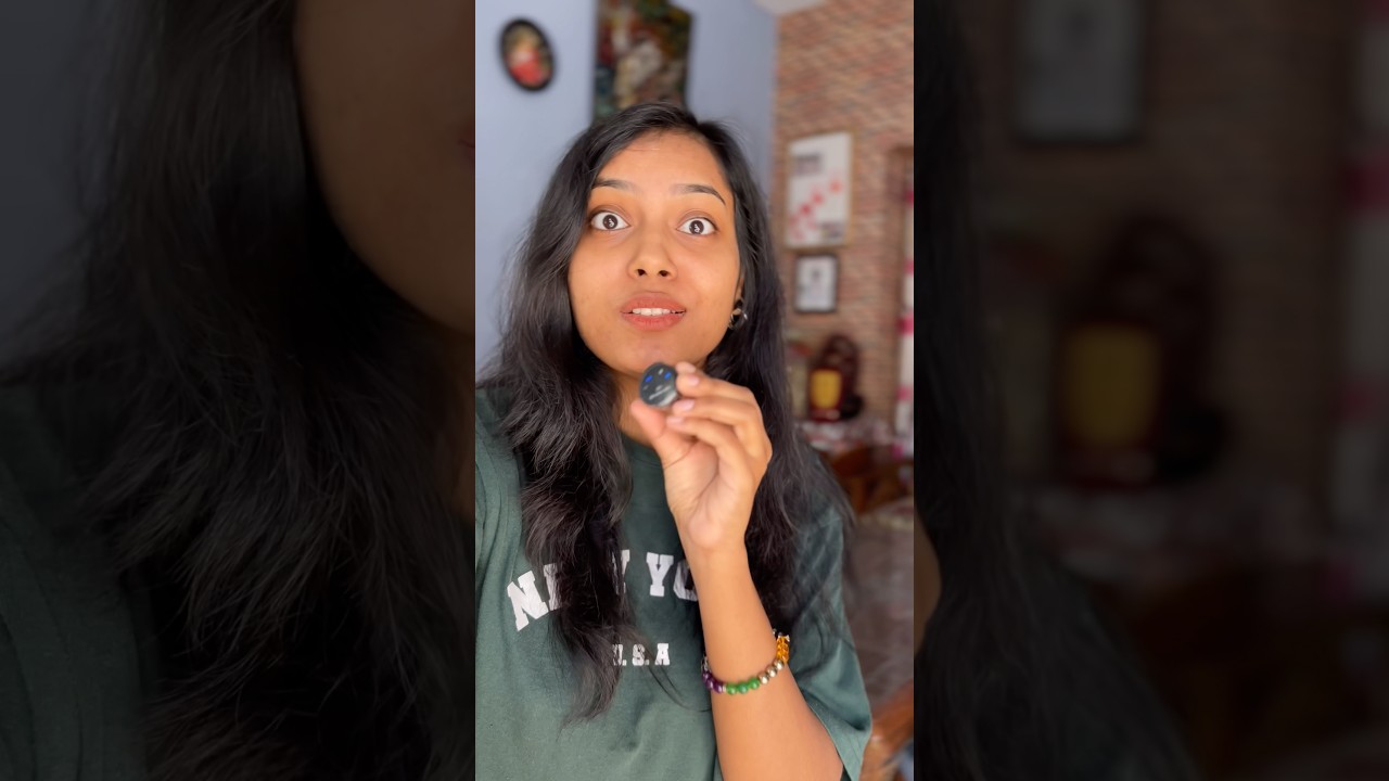 Meta AI on Instagram DM #youtubeshorts #instagram #metaai