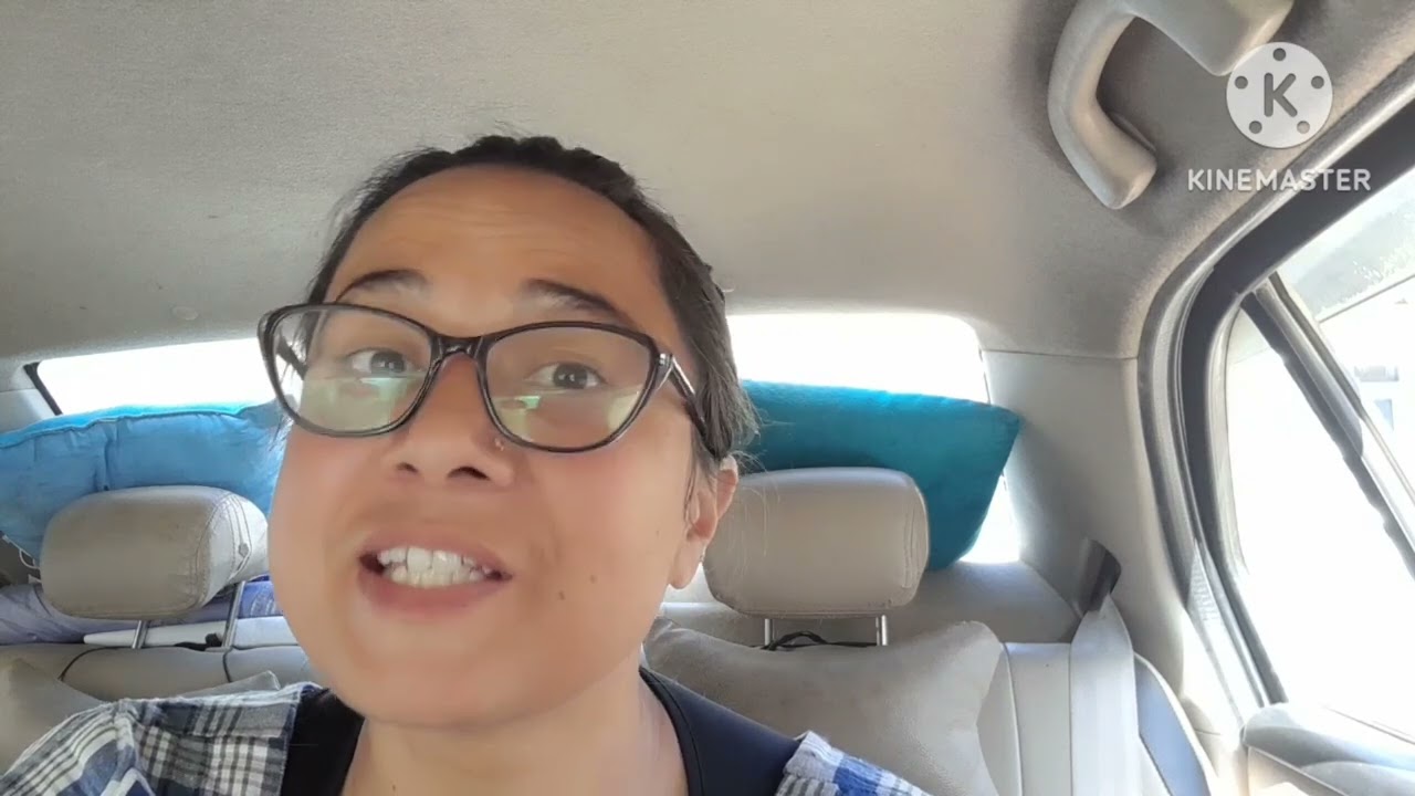 FIRST Generation Doctors || Problems and Solutions