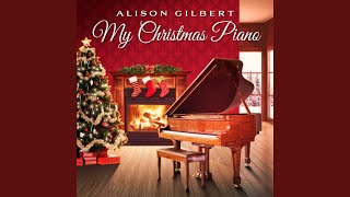 Auld Lang Syne (Piano Christmas) screenshot 4