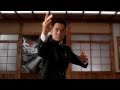 Fist Of Legend - Cine Asia Official Trailer