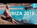 The best of Ibiza - Just Relax