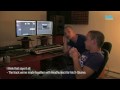 b2s TV episode 30