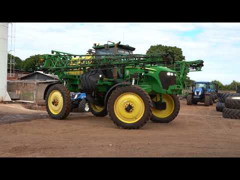 Lote 413