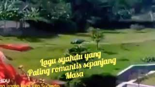Download Lagu Lagu syahdu sepanjang masa MP3
