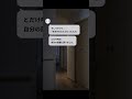 10歳で預かった養子がなぜ価値がつながっていた