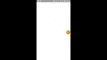 How to use gp link or bypass gplink with safety and secure.