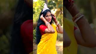 Wedding Photographyhaldi Photographybride Photography