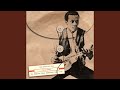 Miniature de la vidéo de la chanson Chuck Berry Dialog (Live)