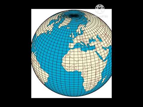 العلم نور و الجهل عار