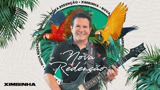 Guitarrada - Nova Redenção