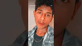 My First Published Short Video On YouTube Channel । @RareCreation10 @tseries @zeetv