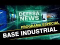 Defesa news especial  braslia 2021