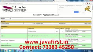 Prediction of Student Result Using MapReduce