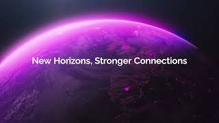 Claroty Nexus Days 2026 Teaser