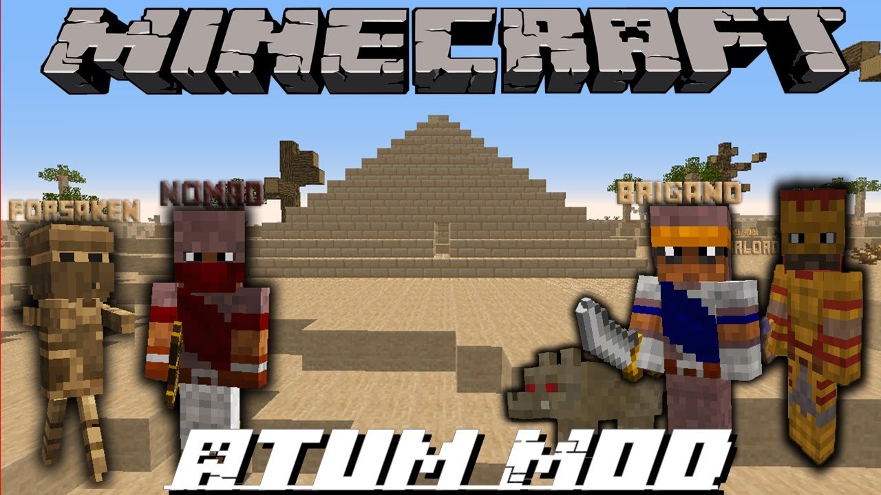 mods 1.5.2 minecraft mods 1.5.2 minecraft