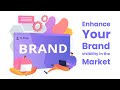 Onpassive  o shop empower your product branding with oshop