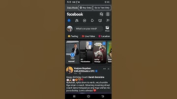 HOW TO ADD FOLLOW BUTTON IN FACEBOOK PAGE 2022 | Paano maglagay nang follow button sa Facebook page!