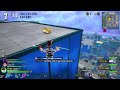 MHUR Compress AFO Insane Sinergy