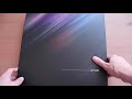 NEW ORDER - &#39;Education Entertainment Recreation&#39; Limited Edition Deluxe Box Set UNBOXING
