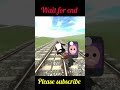 Train me rare car 😱 #trustonallah#shorts#viral#trending
