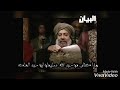تولية عمر ابن عبد العزيز رجاء إبن حيوة