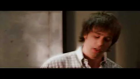 Sam Rockwell as Victor Marshall