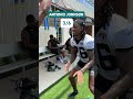 It's harder than it looks 💀 #DUUUVAL