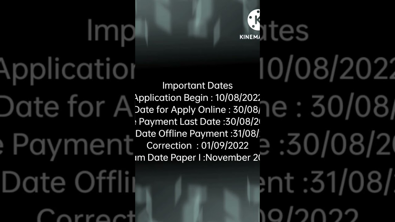 SSC CPO 2022 NOTIFICATION OUT🔥