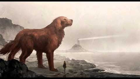 Arpeggetio in C# Minor