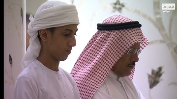 الشيخ إدريس أبكر صلاة التهجد و قيام الليل ( سورة الصافات ) ٢٦ رمضان ١٤٤٤ه‍ @idressabkar-quran