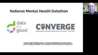 AI for Social Impact Gatherings: Scaling Impact: How Collaborative Data Drives Change Across Sectors