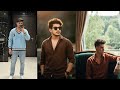 Trending Instagram Ai Photo Editing  || Google Gemini AI editing prompts ✅️