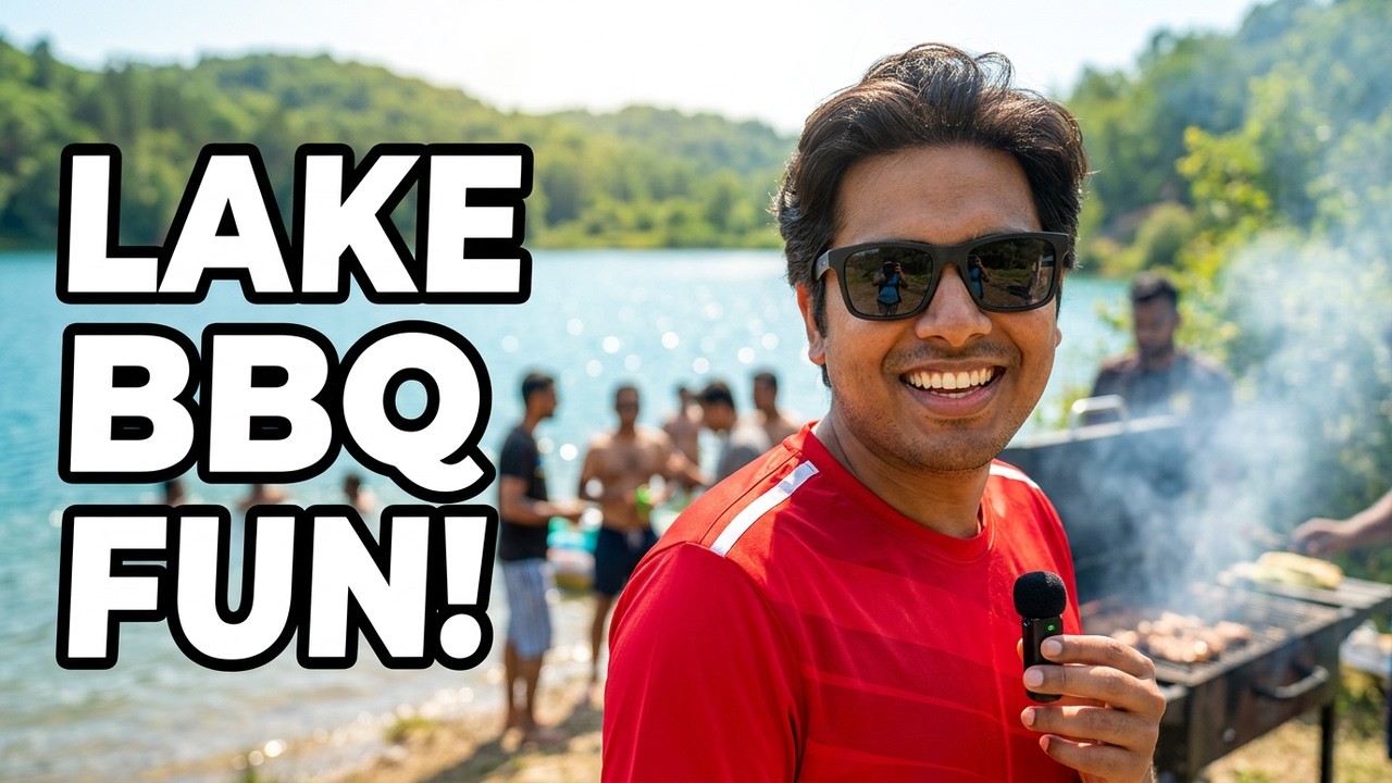 Latest Title & Thumbnail