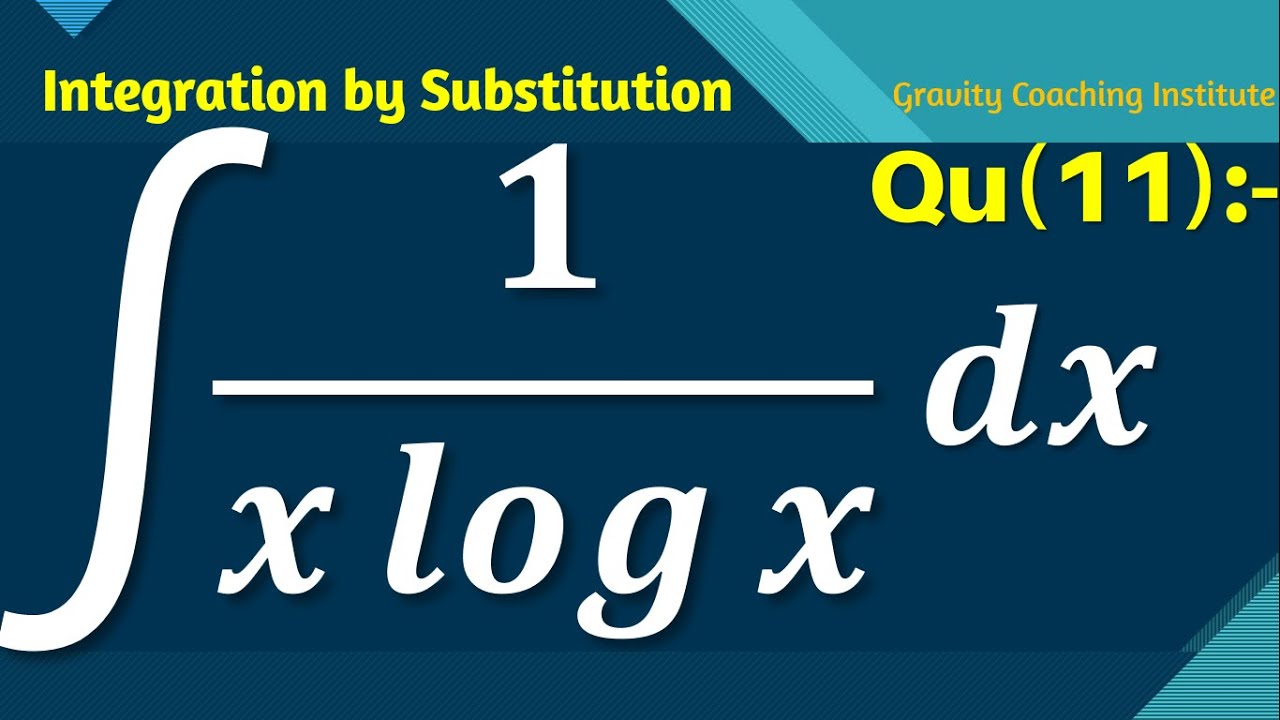 Q11 1 x Log x Dx Integral Of 1 x Log x Dx Integration Of 1 integrate-2cos-2x-1-1-2sin-x-dx-is-equal-to-a-x-2cos-x-c