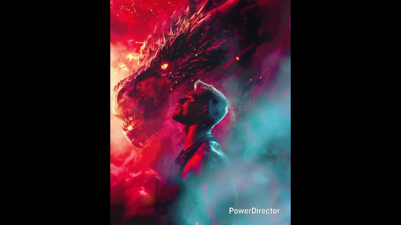 La caída del Heroe — Liam Mairi