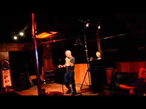 JAY VARGO'S VID