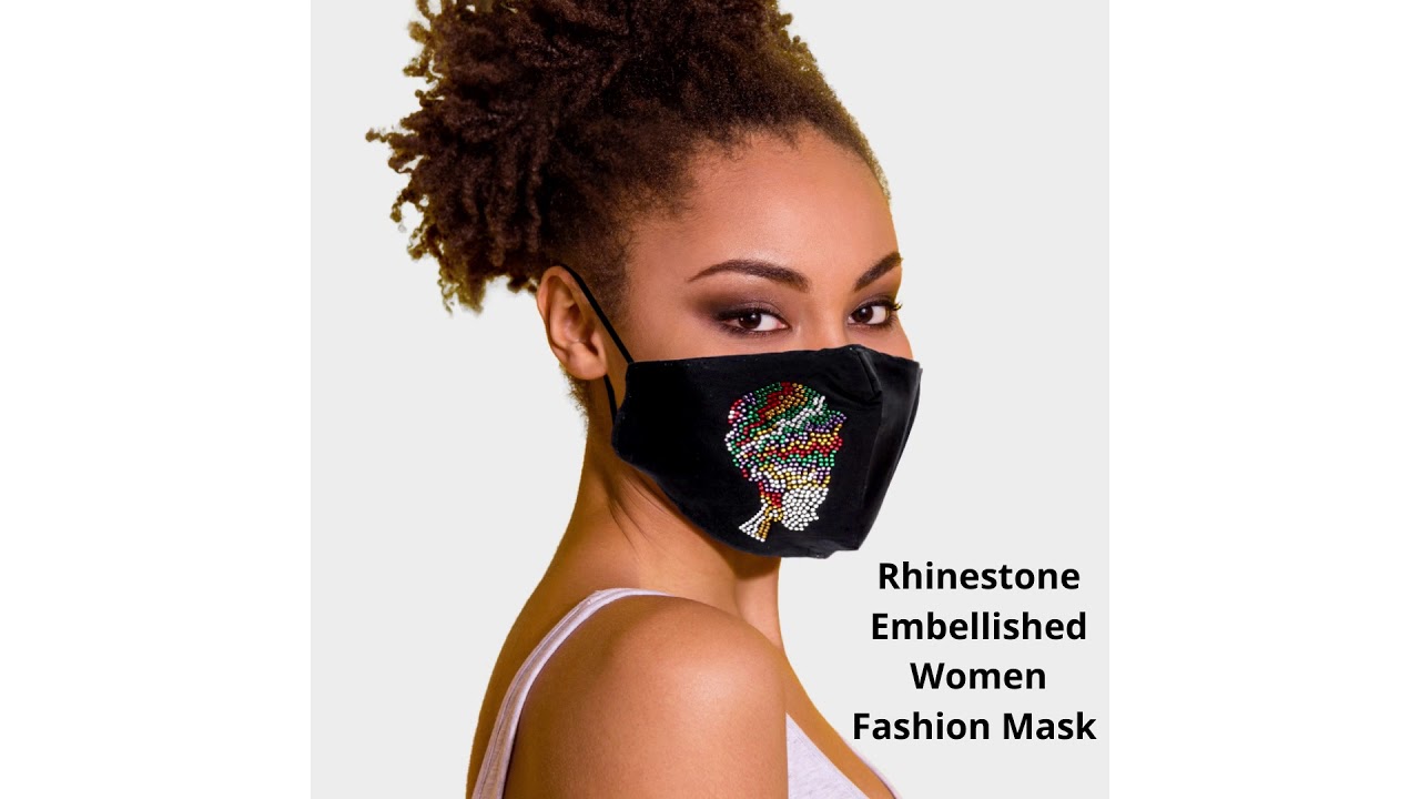 Wholesale Face Mask
