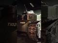The A1E1 Independent, the Five-Turret Monster That Predicted the Wrong Future