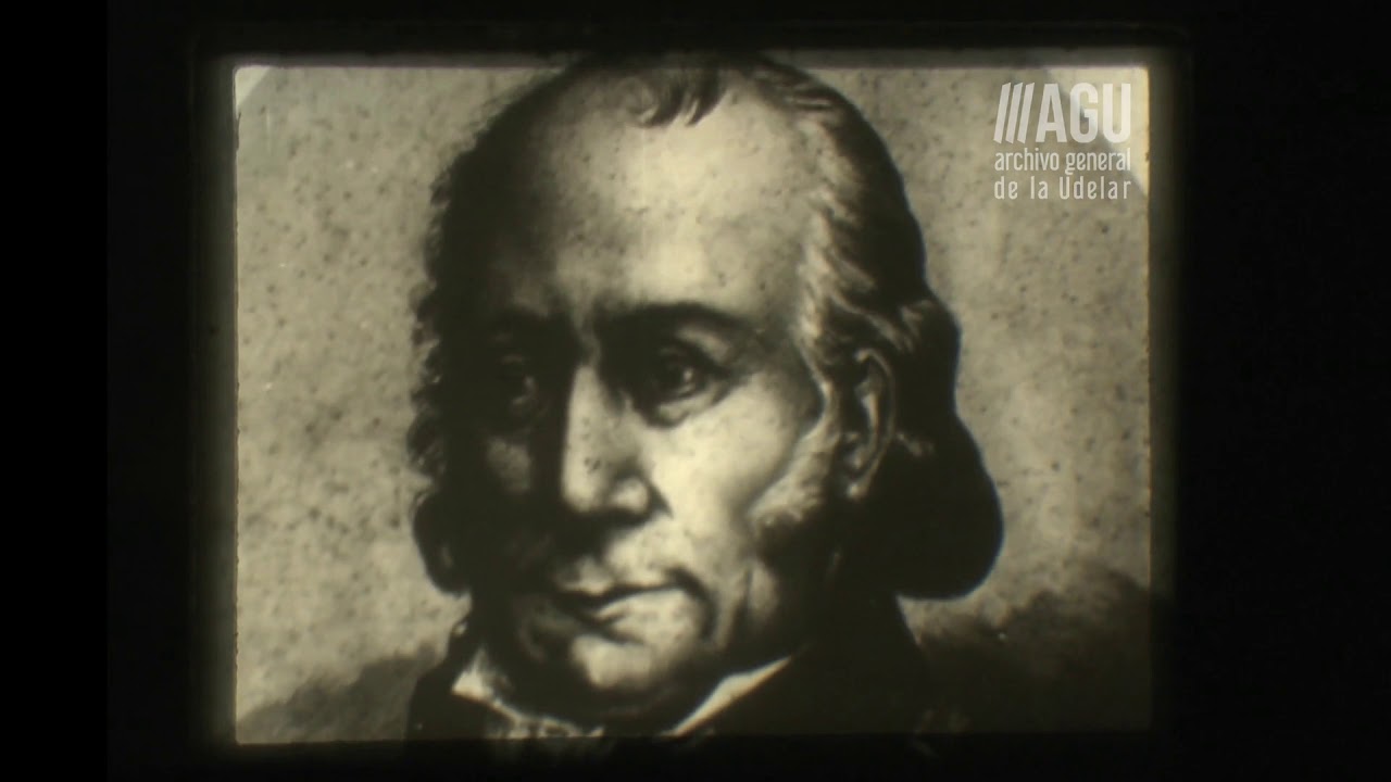 Historia del hospital Maciel